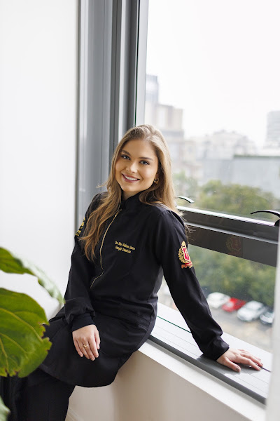 Foto 2 de Dra. Rita Helena Gusso Dallazuana