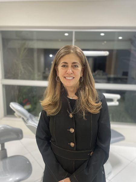 Foto 2 de Dra Rita Martins Novaes Ortodontia e Invisalign