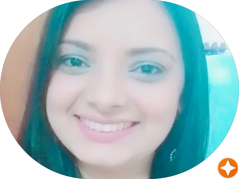 Foto 5 de Dra Rita Meire