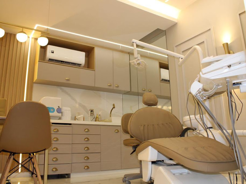 Foto 6 de Dra Rita Meire