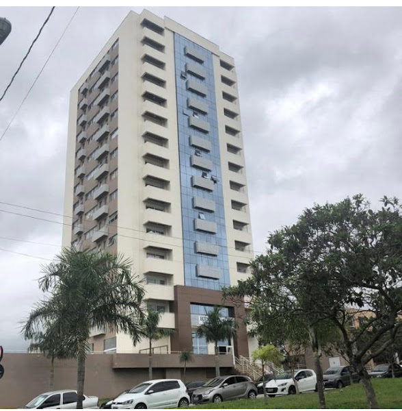 Foto 2 de Dra. Rita Mello - Odontologia • Harmonização Facial