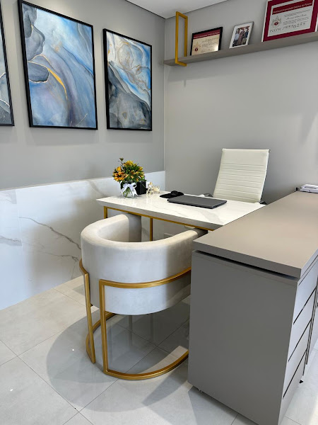 Foto 2 de Dra Rita Pastre (Dentista)