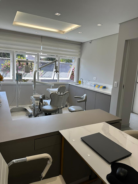 Foto 3 de Dra Rita Pastre (Dentista)