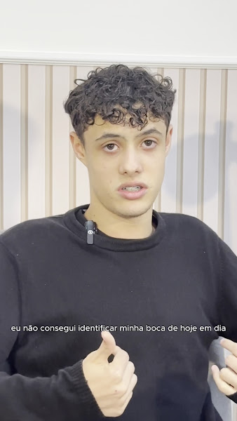 Foto 4 de Dra. Rita – Prada Odontologia | Ortodontia Preventiva e Alinhadores – Osasco