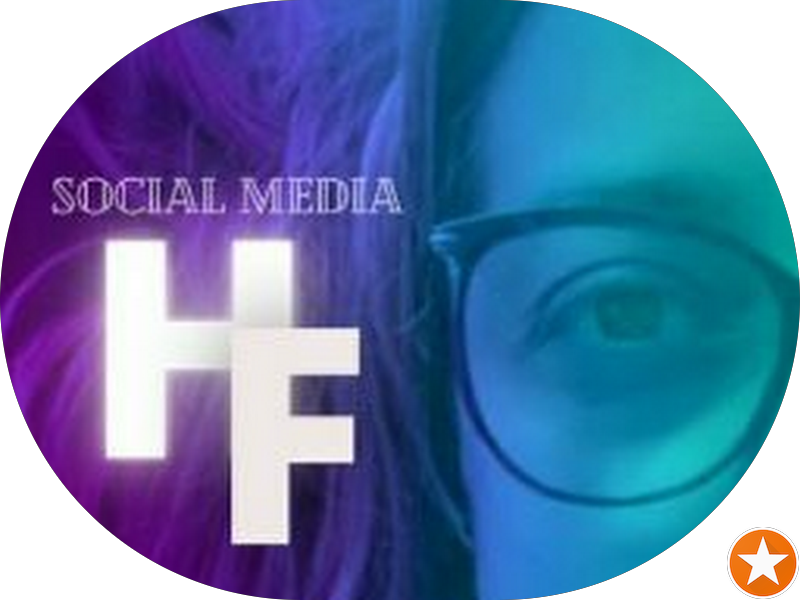 Foto 5 de Dra. Rita – Prada Odontologia | Ortodontia Preventiva e Alinhadores – Osasco