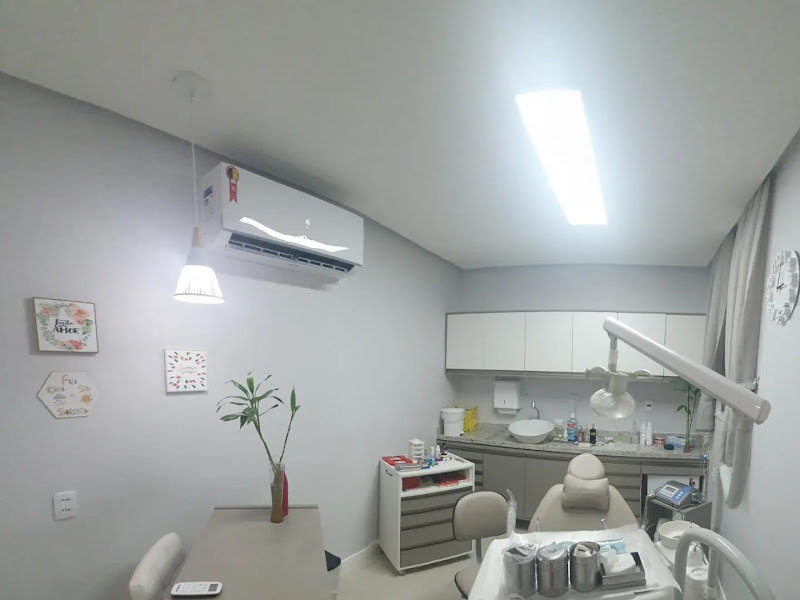 Foto de Dra Ritacley M Peres (Dentista)