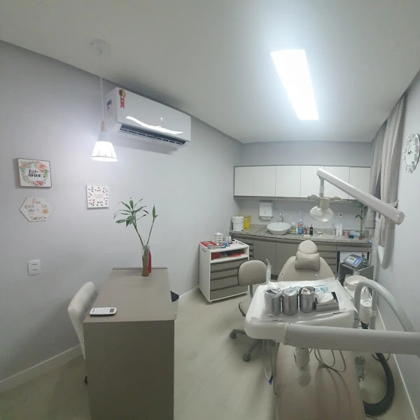 Foto 2 de Dra Ritacley M Peres (Dentista)