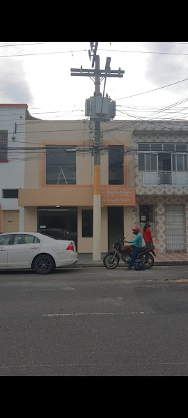 Foto 3 de Dra Ritacley M Peres (Dentista)