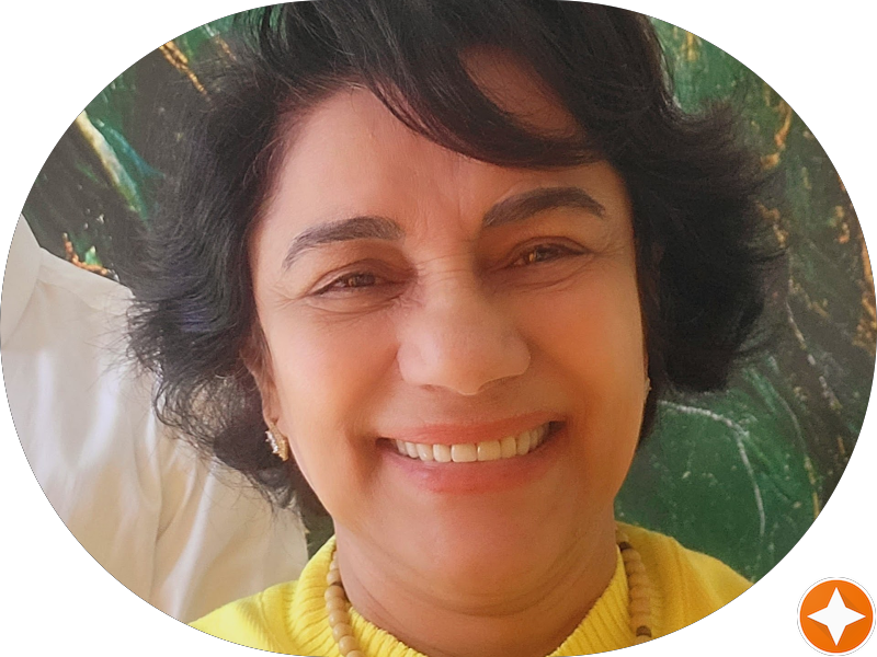 Foto 2 de Dra. Rivane Laudares | Odontologia e Saude