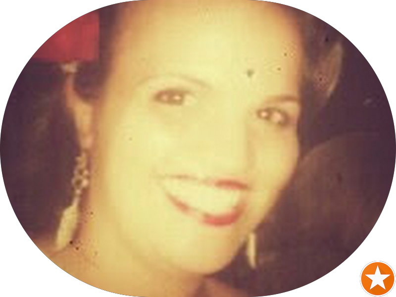 Foto 3 de Dra. Rivane Laudares | Odontologia e Saude