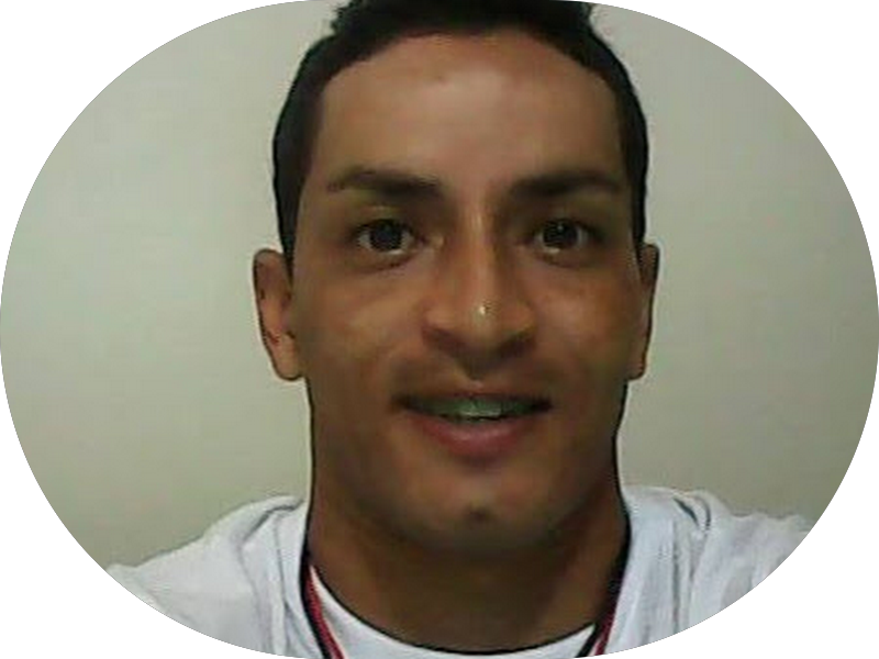 Foto 5 de Dra. Roberta André Toffano