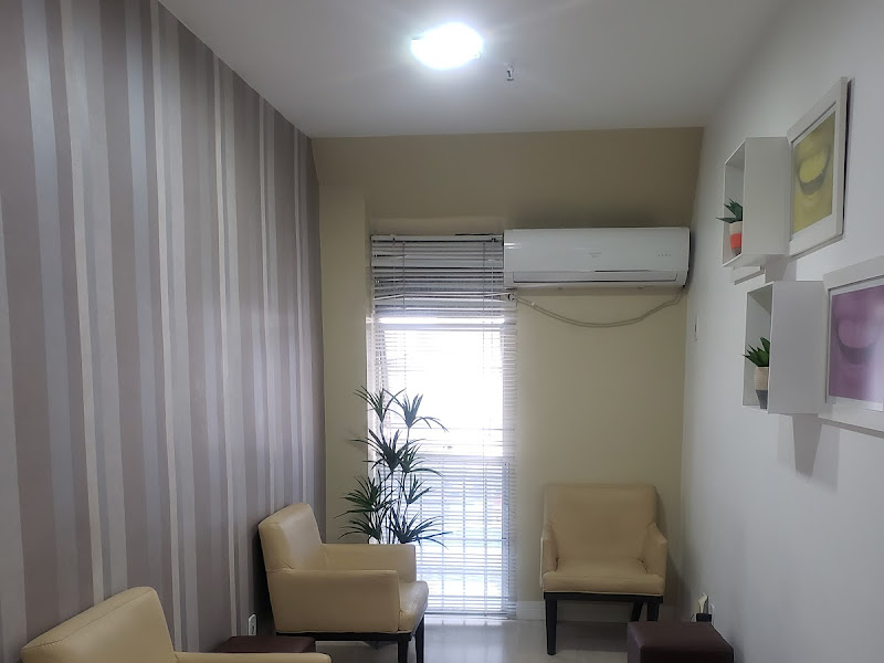 Foto 9 de Dra. Roberta André Toffano