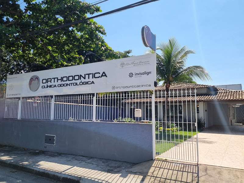 Foto 3 de Dra.Roberta Aschar - (Rio das Ostras 1)