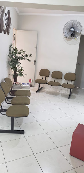 Foto 3 de Dra. Roberta Barroso