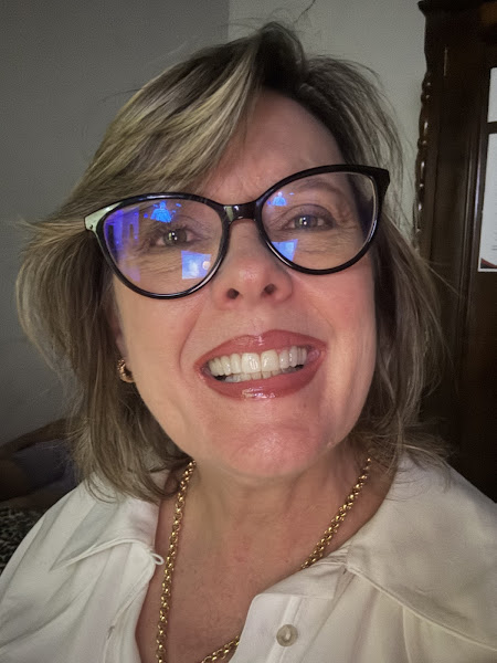 Foto 2 de Dra.Roberta Batista de Queiroz