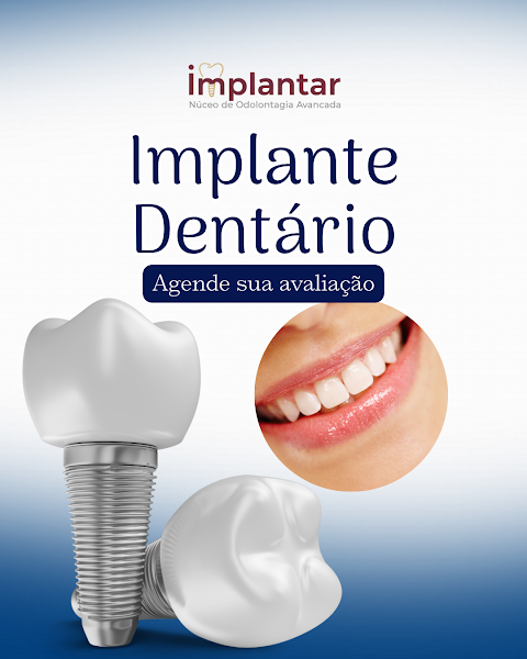 Foto 3 de Dra.Roberta Batista de Queiroz