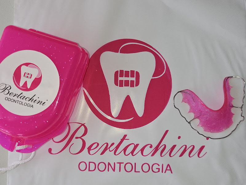 Foto de Dra. Roberta Bertachini