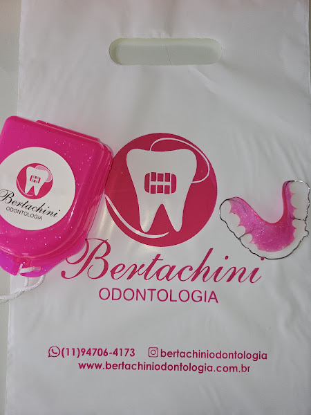 Foto 2 de Dra. Roberta Bertachini