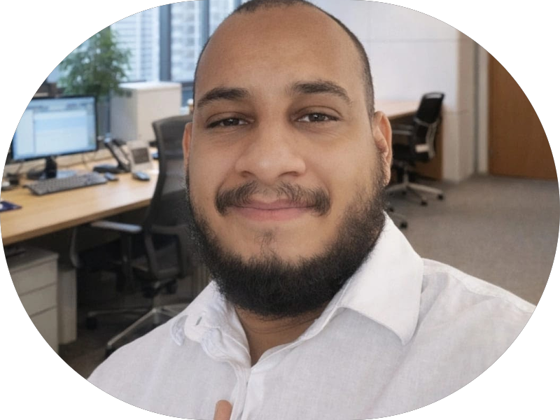 Foto 2 de Dra. Roberta Bertachini