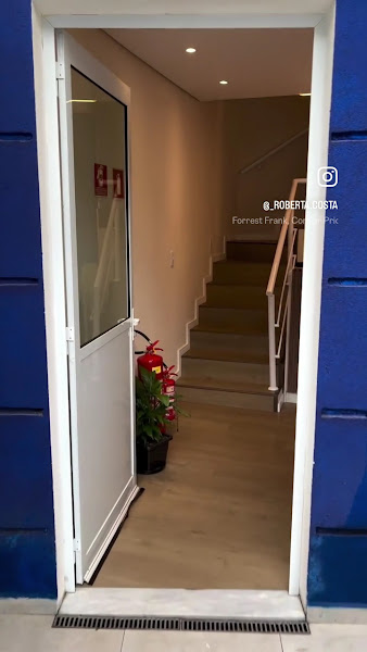 Foto 3 de Dra. Roberta Bertoloto | Odontologia e HOF