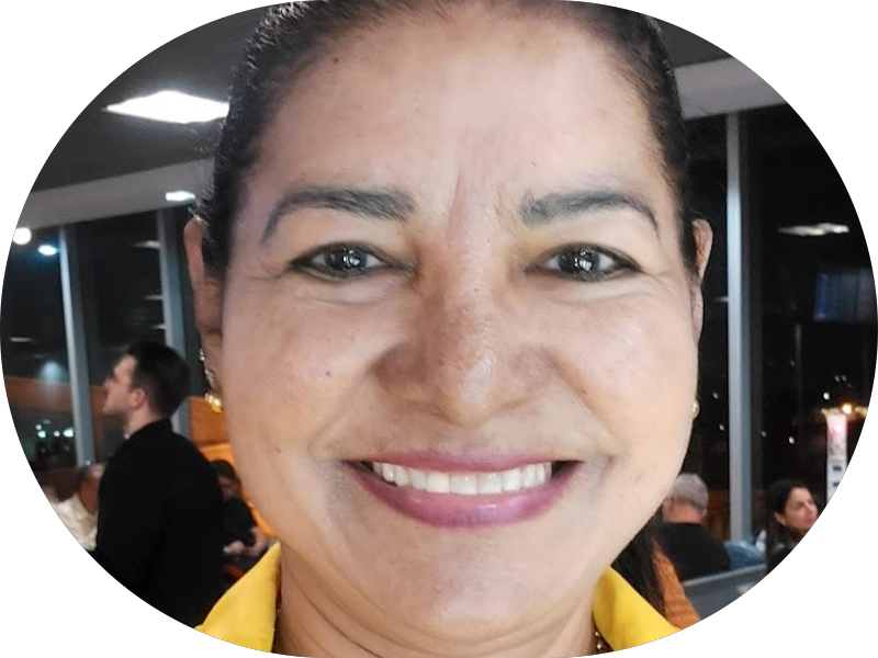 Foto 4 de Dra. Roberta Bertoloto | Odontologia e HOF