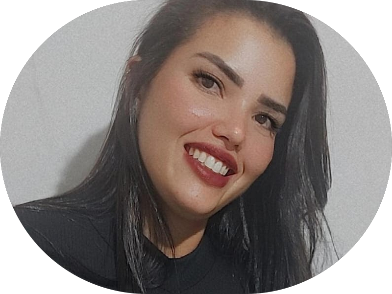 Foto 5 de Dra. Roberta Bertoloto | Odontologia e HOF