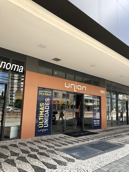 Foto de Dra Roberta Bianchi - Dentista em Curitiba