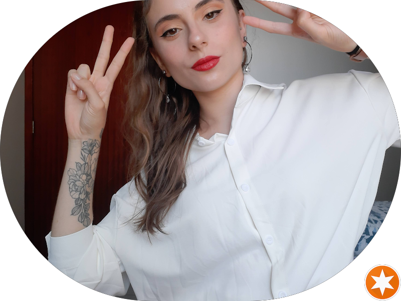 Foto 2 de Dra Roberta Bianchi - Dentista em Curitiba