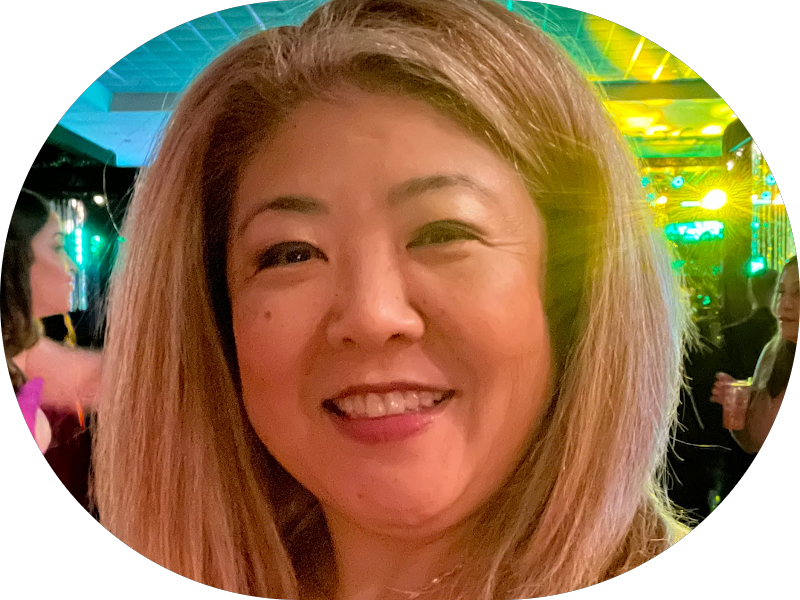 Foto 3 de Dra Roberta Bianchi - Dentista em Curitiba