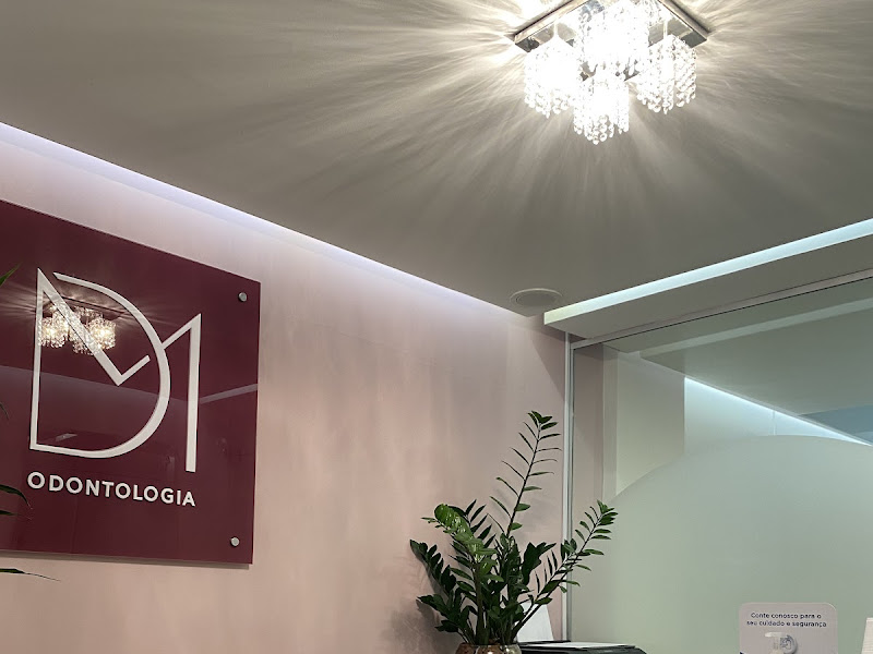 Foto 4 de Dra Roberta Bianchi - Dentista em Curitiba