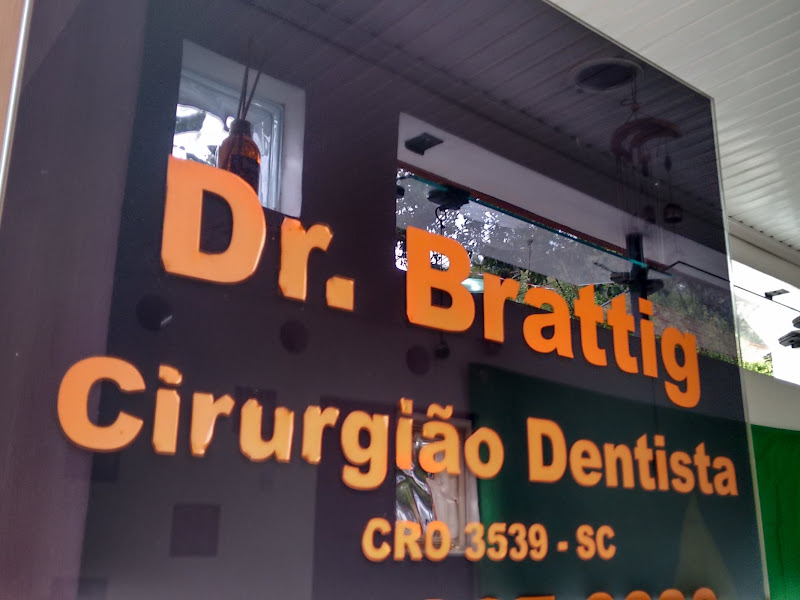 Foto 3 de Dra. Roberta Blasi - Dentista especialista em dentística restauradora, estética e preventiva