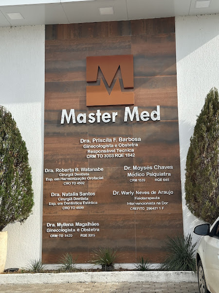 Foto 3 de Dra. Roberta Borges Watanabe • Harmonização Orofacial