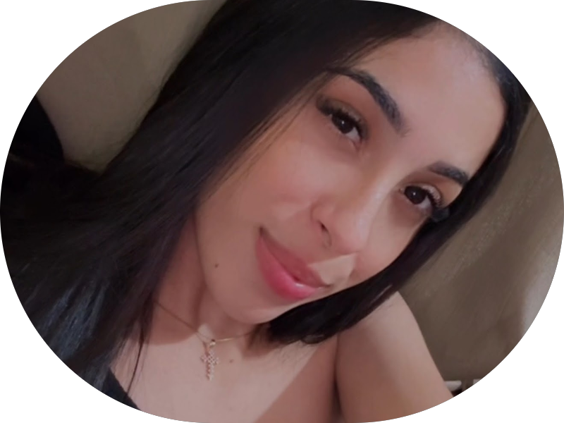 Foto 4 de Dra. Roberta Carneiro Leão