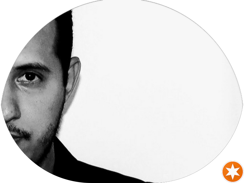 Foto 5 de Dra. Roberta Carneiro Leão