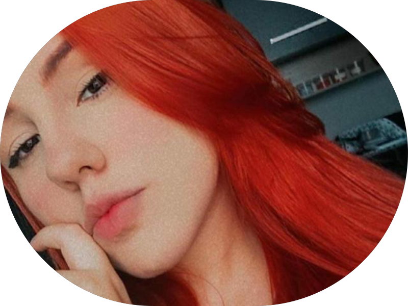 Foto 6 de Dra. Roberta Carneiro Leão