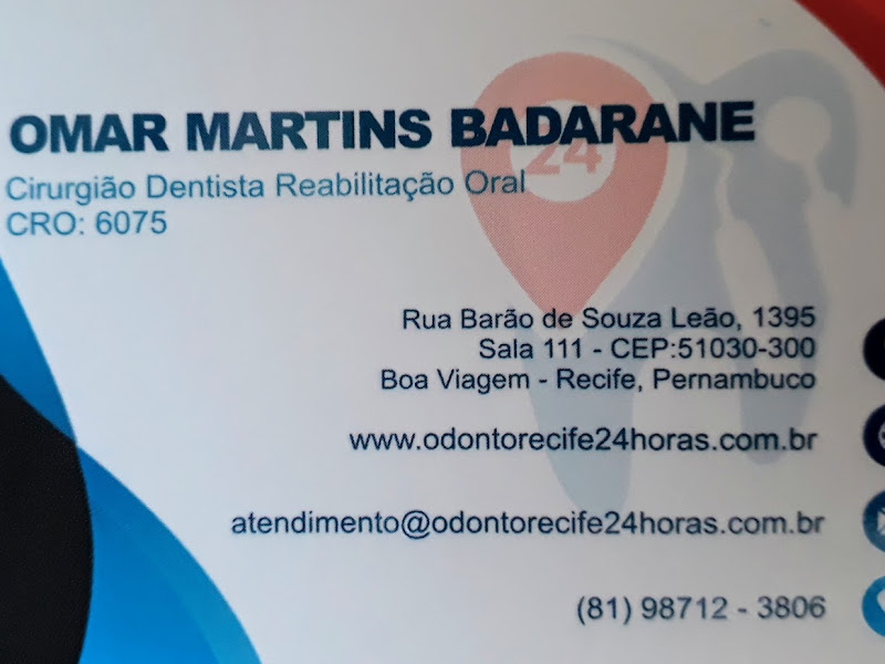 Foto 7 de Dra. Roberta Carneiro Leão