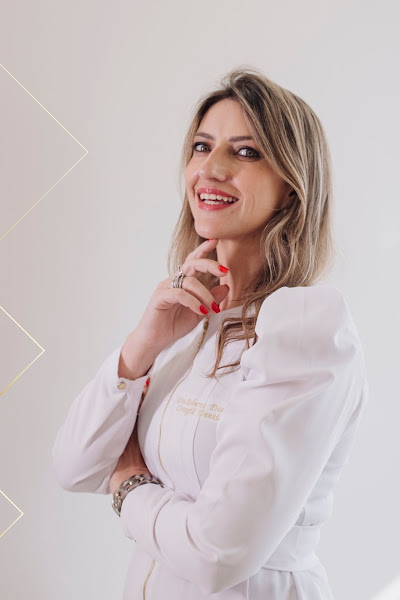 Foto 2 de Dra. Roberta Dantas, Invisalign - Barra da Tijuca