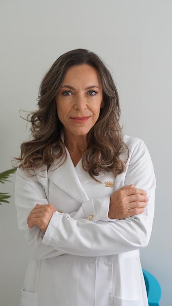 Foto 2 de Dra. Roberta David Cirurgiã Dentista