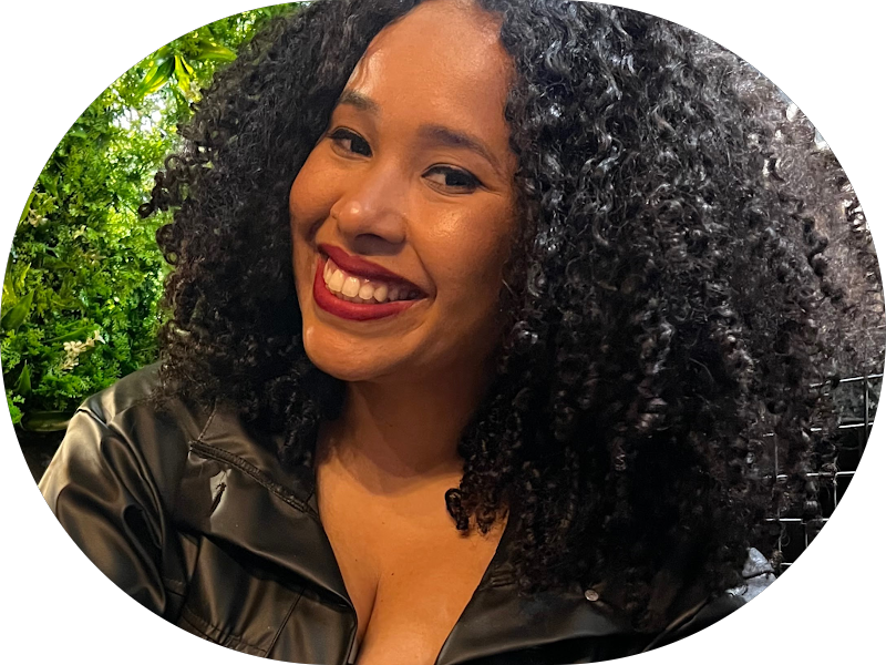 Foto 4 de Dra. Roberta David Cirurgiã Dentista