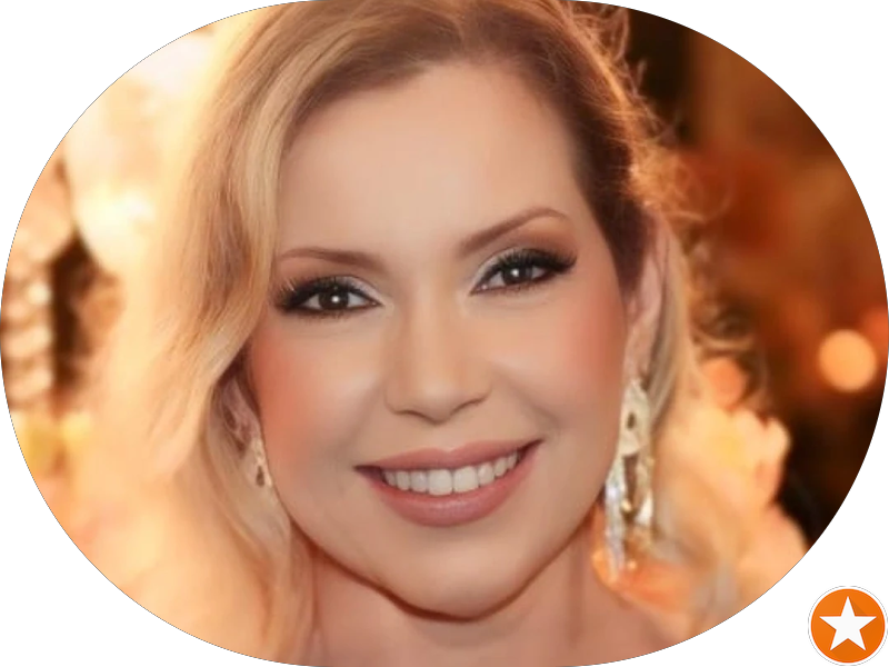 Foto 5 de Dra. Roberta David Cirurgiã Dentista