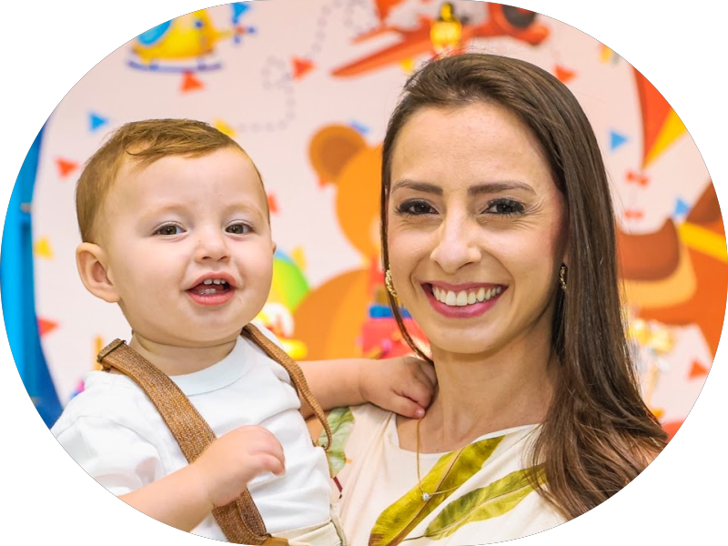 Foto 6 de Dra. Roberta David Cirurgiã Dentista