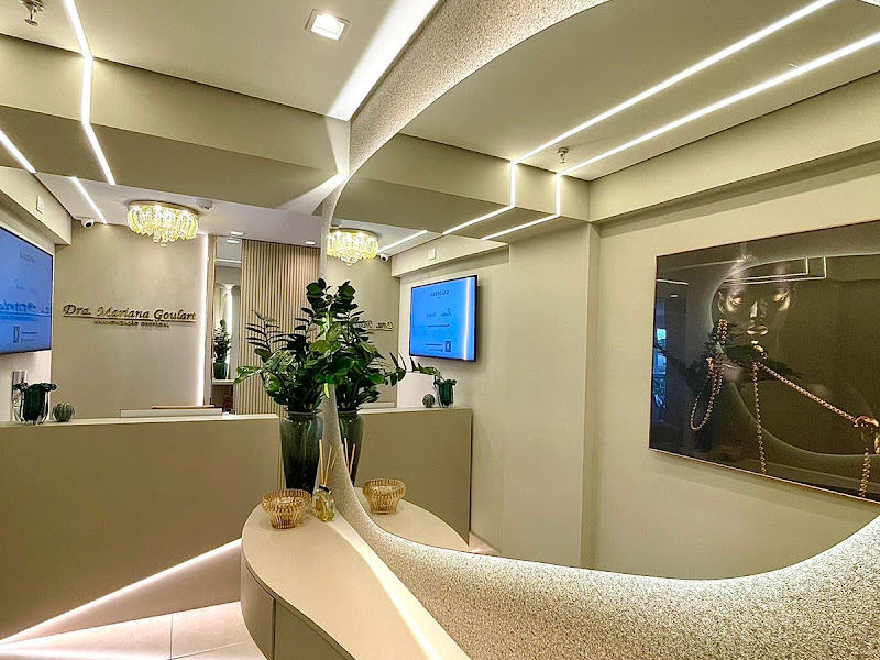 Foto 10 de Dra. Roberta David Cirurgiã Dentista