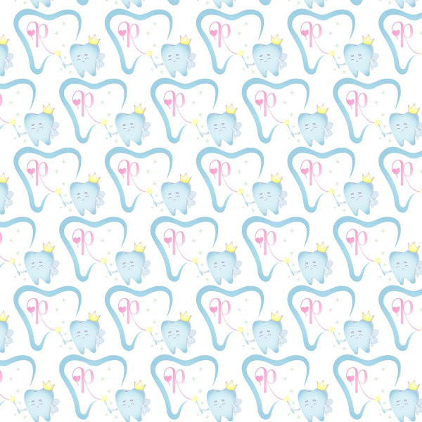 Foto 2 de Dra. Roberta Encarnação - Odontopediatra