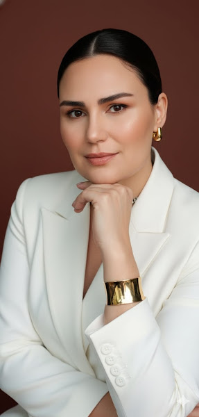 Foto 2 de Dra. Roberta Fernandes | Emergência Odontológica | Dentista de Emergência