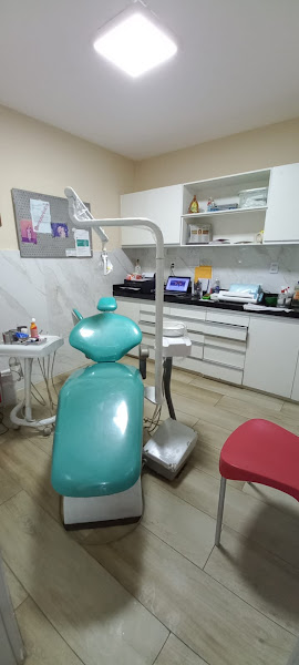 Foto 3 de Dra. Roberta Leal