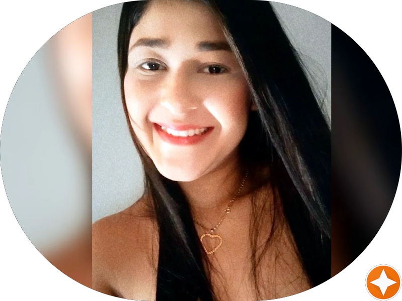 Foto 5 de Dra. Roberta Leal