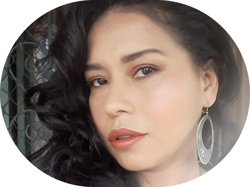 Foto 3 de Dra. Roberta Lêda. Dentista