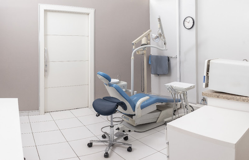 Foto 3 de Dra. Roberta Leme Viaro