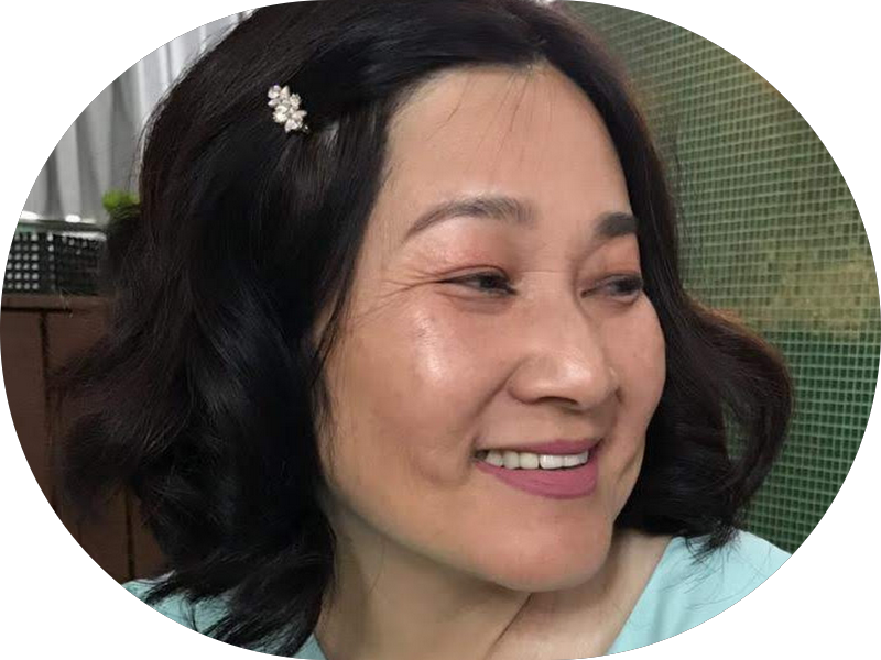 Foto 4 de Dra. Roberta Leme Viaro