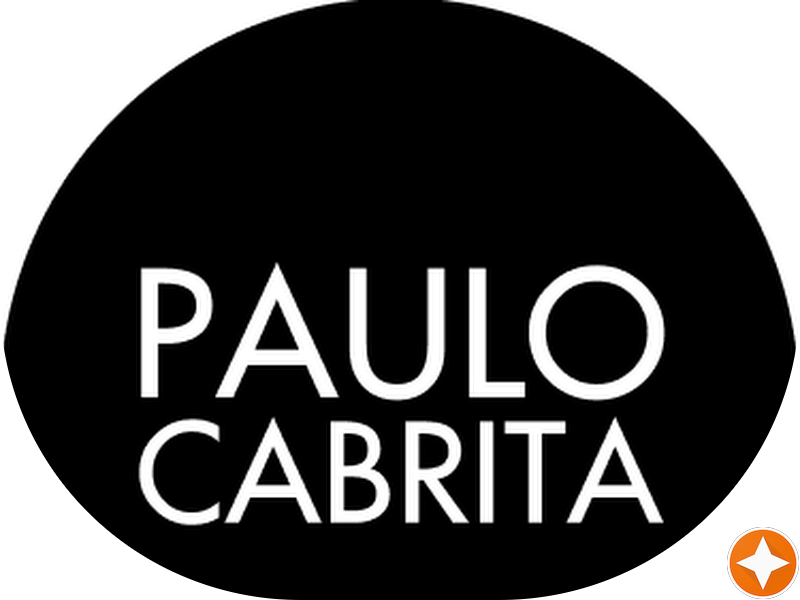 Foto 5 de Dra. Roberta Leme Viaro